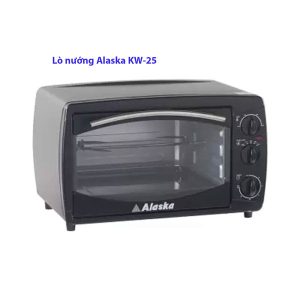 lo-nuong-alaska-kw-25-01-600x600
