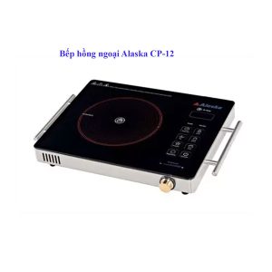 bep-hong-ngoai-alaska-cp-12-01-600x600