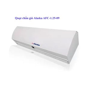 quat-chan-gio-alaska-afc-1.25-09-01-600x600