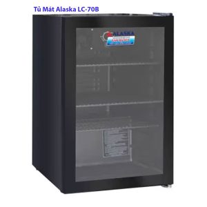 tu-mat-alaska-lc-70-den-