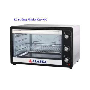 lo-nuong-alaska-kw-90c-600x600