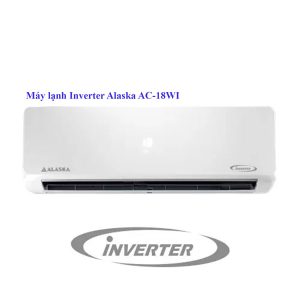 may-lanh-inverter-alaska-ac-18wi-01-600x600