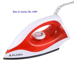 ban-ui-alaska-bl-1000-600x600