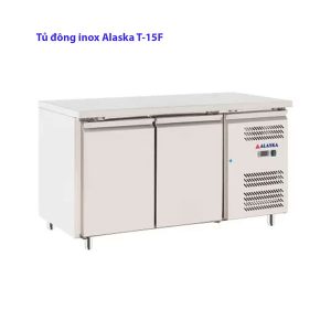 tu-dong-inox-alaska-t-15f-3-100