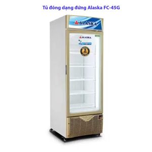 tu-dong-dang-dung-alaska-fc-45g-102
