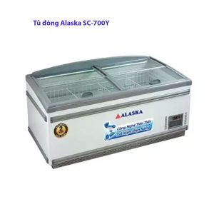 tu-dong-kinh-phang-alaska-sc-700y-1-104