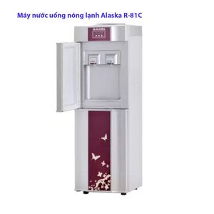 may-nuoc-uong-nong-lanh-alaska-r-81c-02-600x600