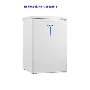 tu-dong-dung-alaska-if-11-4-11