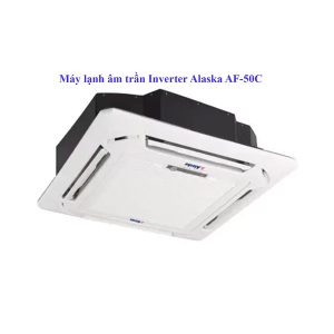 may-lanh-am-tran-alaska-af-50c-01-600x600