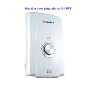 may-tam-nong-truc-tiep-h-45wp-600x600