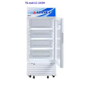 tu-mat-lc-233h-1-canh-