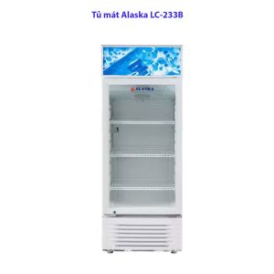 tu-mat-alaska-lc-233b-