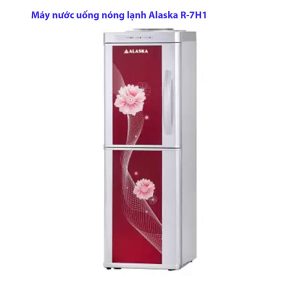 may-nuoc-uong-nong-lanh-alaska-r-7h1-1-600x600