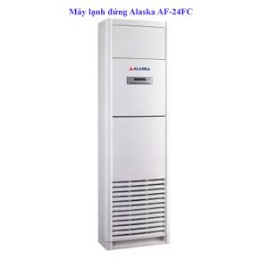 may-lanh-dung-alaska-af-24fc-600x600