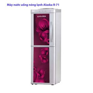 may-nuoc-uong-nong-lanh-alaska-r-71-600x600