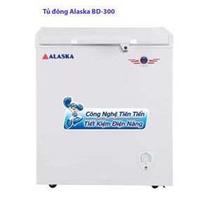 tu-dong-alaska-bd-300-14