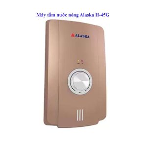 may-tam-nong-truc-tiep-h-45gp-600x600