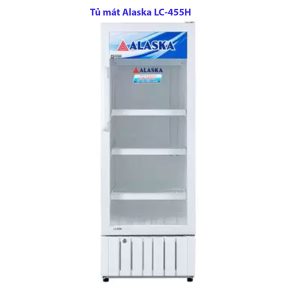 tu-mat-lc-455h