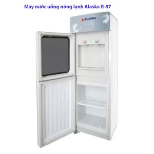 may_uong_nong_lanh_alaska-r-87_2-600x600