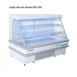 quay-sieu-thi-alaska-smv-20E-01-600x600