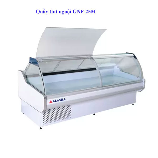 quay-thit-nguoi-alaska-gnf-25m-600x600 quay-thit-nguoi-alaska-gnf-25m-600x600