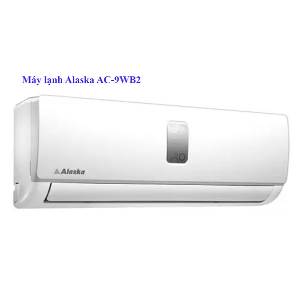 may-lanh-treo-tuong-alaska-ac-9wb2-01-600x600 may-lanh-treo-tuong-alaska-ac-9wb2-01-600x600