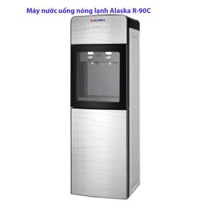 may-nuoc-uong-nong-lanh-alaska-r-90c-4-600x600