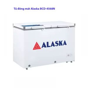 tu-dong-alaska-bcd-4568n-16