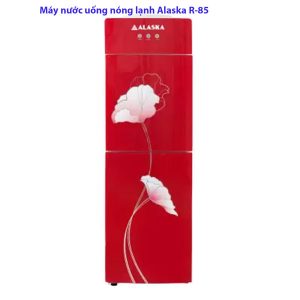 may-nuoc-uong-nong-lanh-alaska-r-85-03-600x600