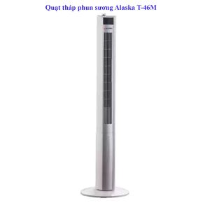 quat-thap-phun-suong-alaska-t-46m-600x600
