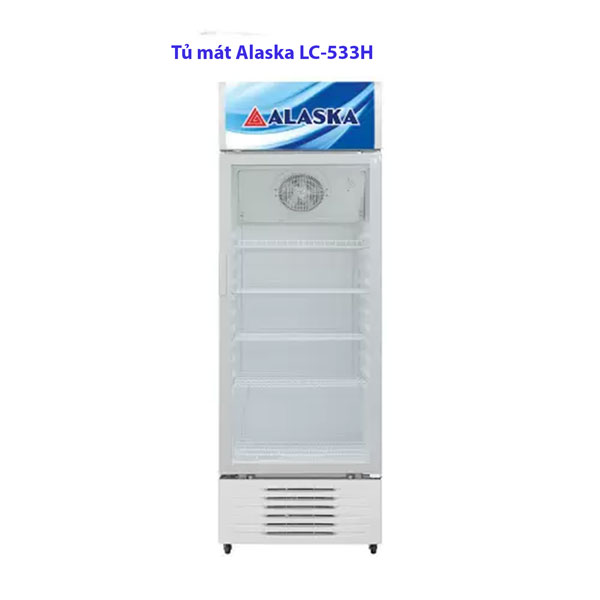 tu-mat-alaska-lc-533h-3- tu-mat-alaska-lc-533h-3-
