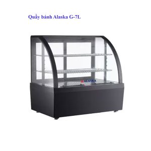 quay-banh-g-7l-600x600
