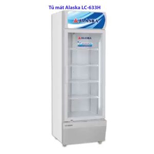 tu-mat-alaska-lc-633h-7-