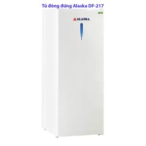 tu-dong-alaska-DF-217-210-lit-add5-19