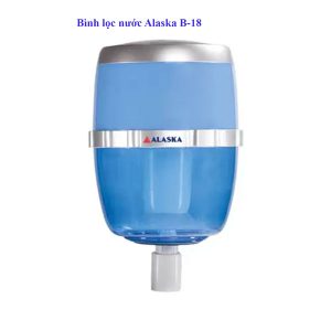 binh-loc-nuoc-alaska-b-18-01-600x600