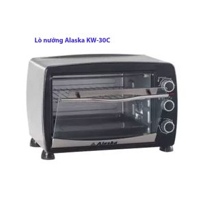 lo-nuong-dien-alaska-kw-30c-01-600x600