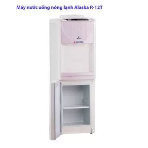 may-nuoc-uong-nong-lanh-alaska-r-12t-03-600x600