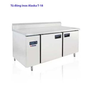 tu-dong-inox-alaska-t18-2