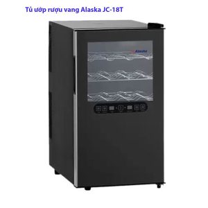 tu-uop-ruou-vang-alaska-jc-18tb-01-600x600