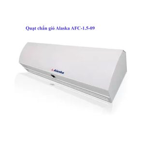 quat-chan-gio-alaska-afc-1.5-09-01-600x600
