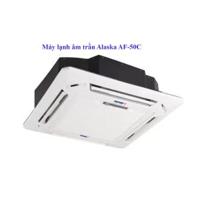 may-lanh-am-tran-alaska-af-50c-01-600x600