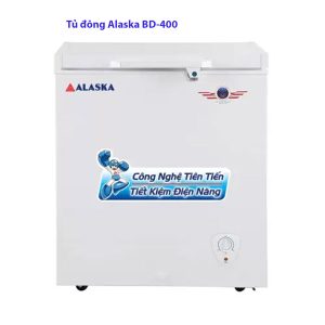tu-dong-alaska-bd-400-20