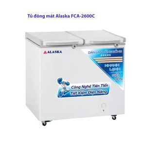 tu-dong-mat-alska-fca-2600c-21