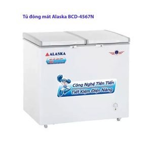 tu-dong-mat-alaska-bcd-4567n-22