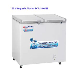 tu-dong-alaska-fca-3600n-01-23