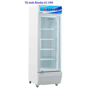 tu-mat-alaska-LC-345-add1-