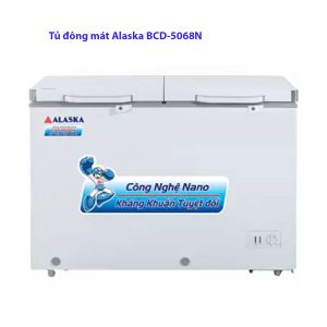 tu-dong-mat-alaska-bcd-5068n-24