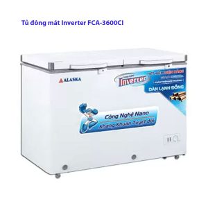 tu-dong-inverter-alaska-fca-3600ci-25