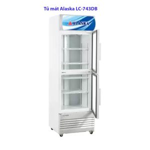 Tu-mat-Alaska-LC-743DB-2-canh-tren-duoi-3-
