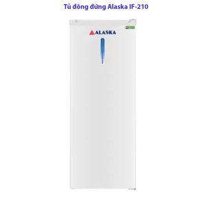 tu-dong-dung-alaska-if-210